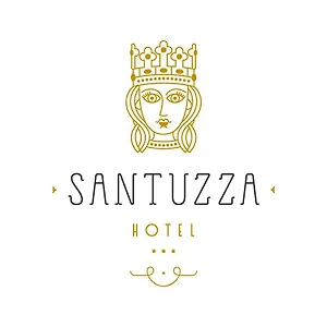 Santuzza Art Katania